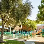 Hollywood 1Br W Pool Nr Metro Restaurants Lax-500