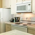 Stylish 1Br 1Ba Oasis In The Heart Of Venice-Marina Del Rey