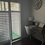Cozy And Elegant 2Bd, 2Ba Rent A Room With Its Own Bathroom Or Whole Apart- Very Close To Sofi Stadium