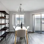 Beverly Hills 1Br Nr Shops Dining On Rodeo Lax-378