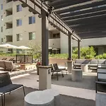 Hollywood 1Br W Gym Pool Spa Nr Sunset Blvd Lax-231