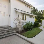 Bel Air Stradella
