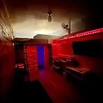 200 Direct Access
