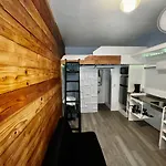 200 Direct Access