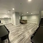 Modern Hostel Paying Onsite