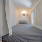 Burlington Hostel