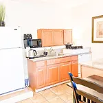 Cozy And Comfortable Studio - Hal2-Uc