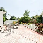 Cozy And Comfortable Studio - Hal2-Uc