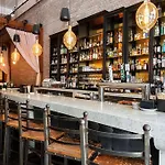 O Hotel By Luxurban. Trademark