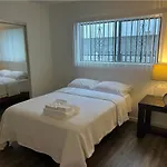Private 1Br Apartment In Hollywood