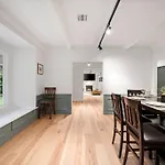 Chic 3Br Oasis In Studio City:Toluca Lake Adjacent