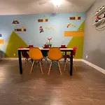 Hollywood Apartment Mario&Gucci With Pool