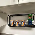 Hollywood Apartment Mario&Gucci With Pool