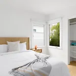 Beautiful 3 Bedroom In Mar Vista