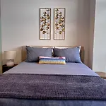 Arion- Cozy Santa Monica Getaway Steps To The Beach Free Parking
