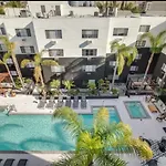 Entire Apartment + Parking