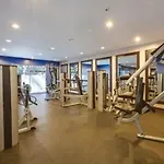Entire Apartment + Parking