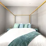 Fun Mid-City New Home Sleeps 10 Near Usc/Dtla/Expo