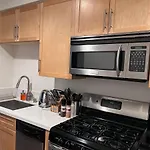 Arion- Cozy Santa Monica Getaway Steps To The Beach Free Parking