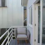 Venice Canals & Beach Guest House