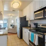 Panoramic Penthouse Venice/ Marina Del Rey.