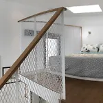 Dogtown Loft
