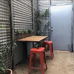 Dogtown Loft