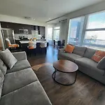 Amazing 2Bdr Home Must See Dtla