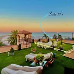 The Riviera