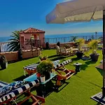 The Riviera