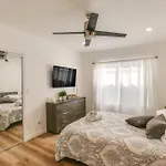 East Los Angeles Home - 7 Mi To Downtown!