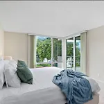 The Diamond Dock - Rare Gem Marina View Pool Jacuzzi Tennis Courts