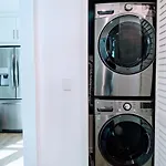 Downtown Culver City New Designer Lux 1 Bedroom