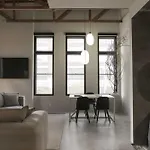 Kodo Hotel - Heart Of La Arts District
