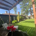 Sweet Home Woodland Hills
