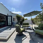 Villa Carmela