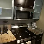 Sweet Studios Universal Loft Free Parking And Wifi
