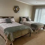 Sweet Studios Universal Loft Free Parking And Wifi