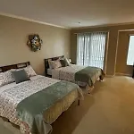 Sweet Studios Universal Loft Free Parking And Wifi