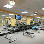 Nautical 2 Bedroom In The Of Heart Marina Del Rey