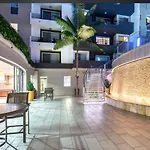 Nautical 2 Bedroom In The Of Heart Marina Del Rey