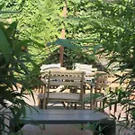 The Venice Beachwood