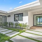 ৎ୭alta Mesa Luxৎ୭ Privacy With Pool Jacuzzi & More