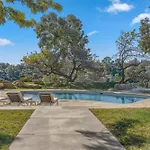 ৎ୭alta Mesa Luxৎ୭ Privacy With Pool Jacuzzi & More