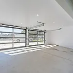 ৎ୭alta Mesa Luxৎ୭ Privacy With Pool Jacuzzi & More
