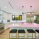 ৎ୭alta Mesa Luxৎ୭ Privacy With Pool Jacuzzi & More