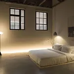 Kodo Hotel - Heart Of La Arts District