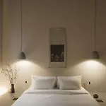 Kodo Hotel - Heart Of La Arts District