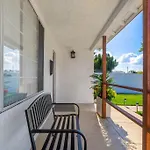 Acogedora Casa Cerca De Todo