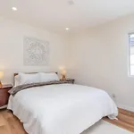 Acogedora Casa Cerca De Todo